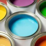 TOP-10-PAINT-COMPANIES-IN-INDIA