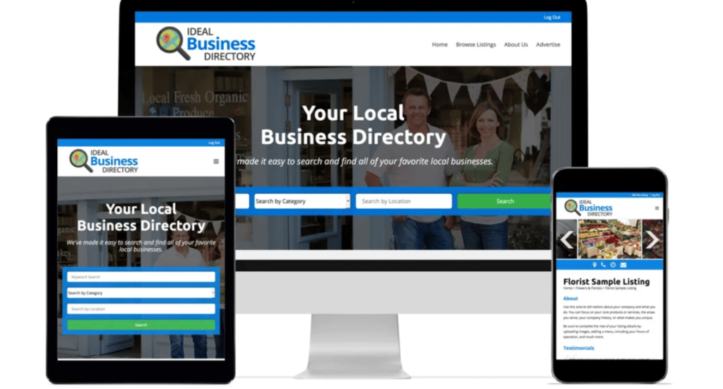 business-directory-websites-in-India