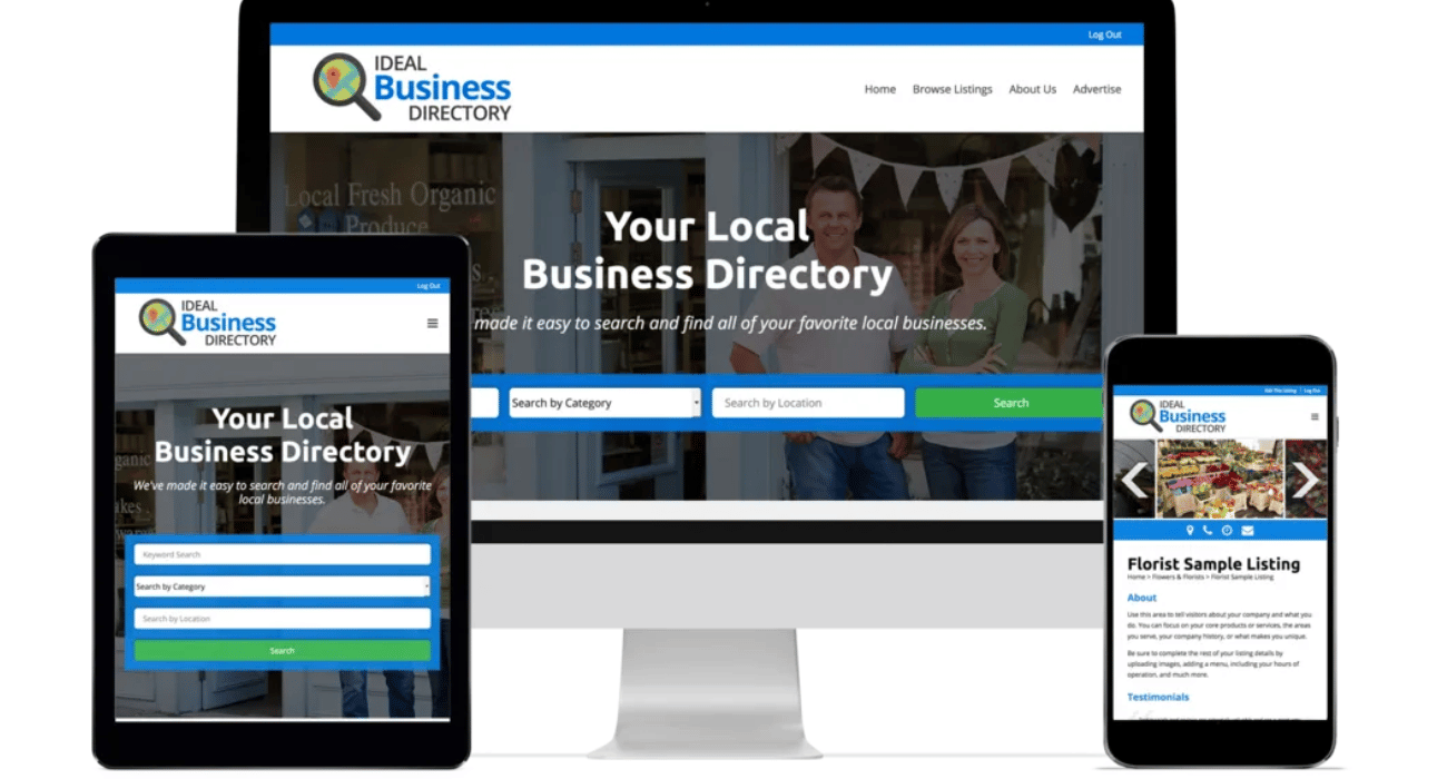 business-directory-websites-in-India