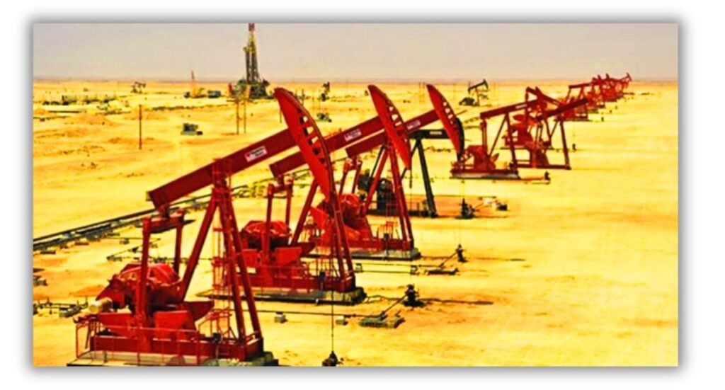 industries-in-ludhiana-punjab