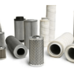 top-10-filter-manufacturers-in-india