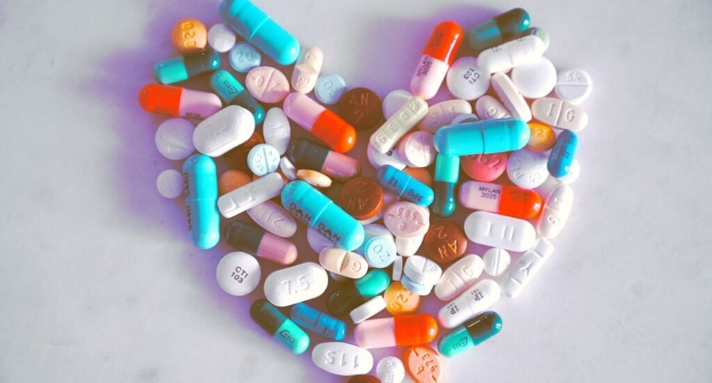 top-10-mnc-pharma-companies-in-india