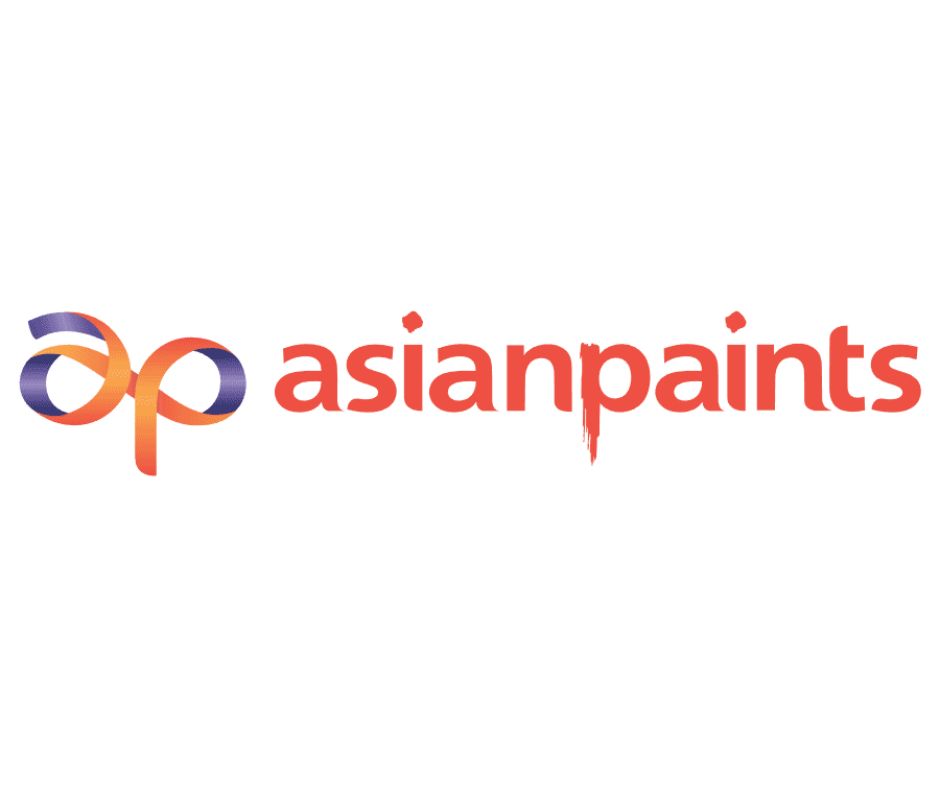 Top 10 Paint Companies In India - VendorList